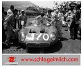 170 Alfa Romeo 33 A.De Adamich - J.Rolland b - Box (3)